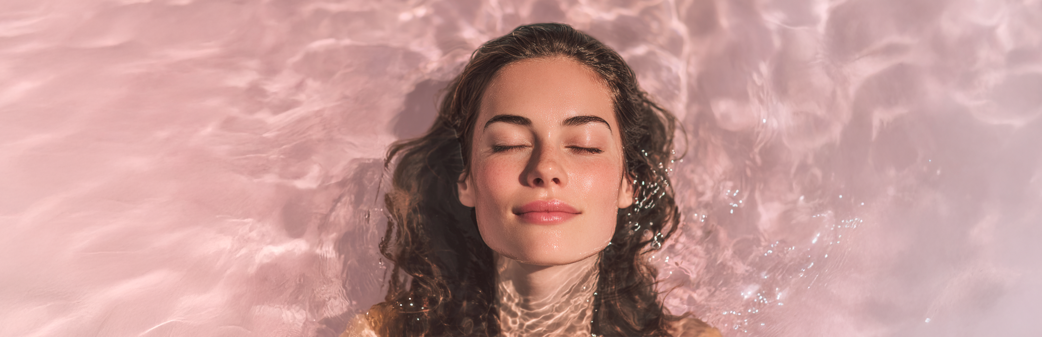 Hydration Myths Debunked: Why Your Skin Is Still Thirsty đź’§ (& How to Fix It!)