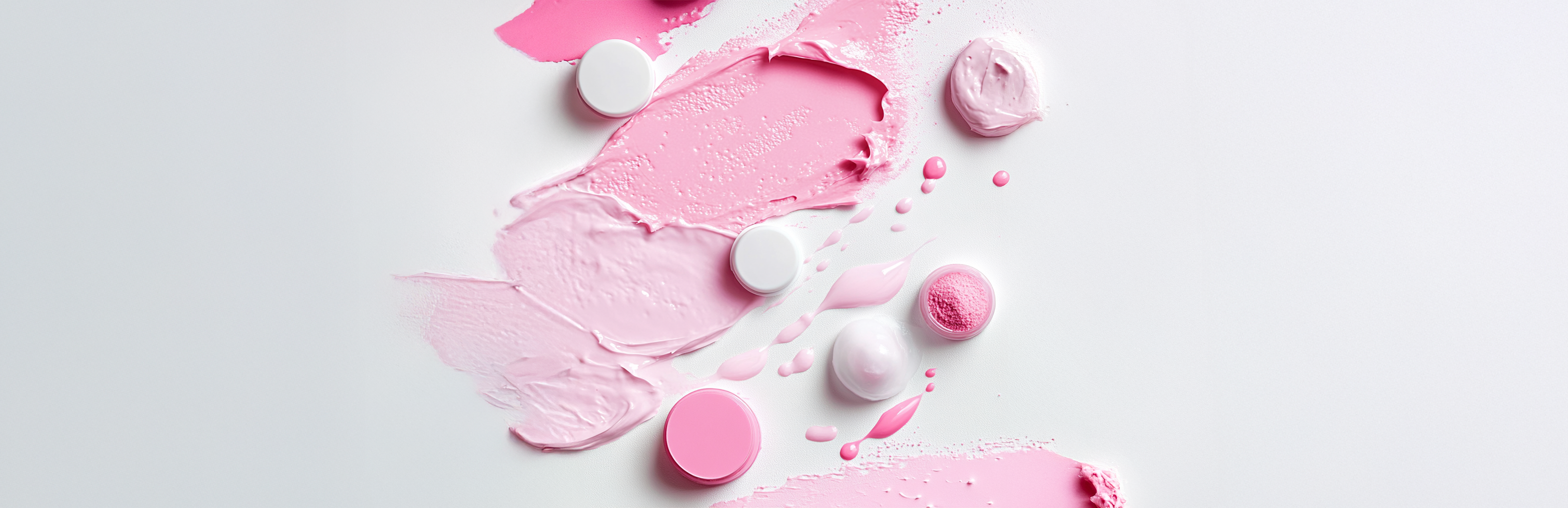 Why This Azelaic Acid Serum Deserves a Spot in Your Skincare Routine (And How It Compares)