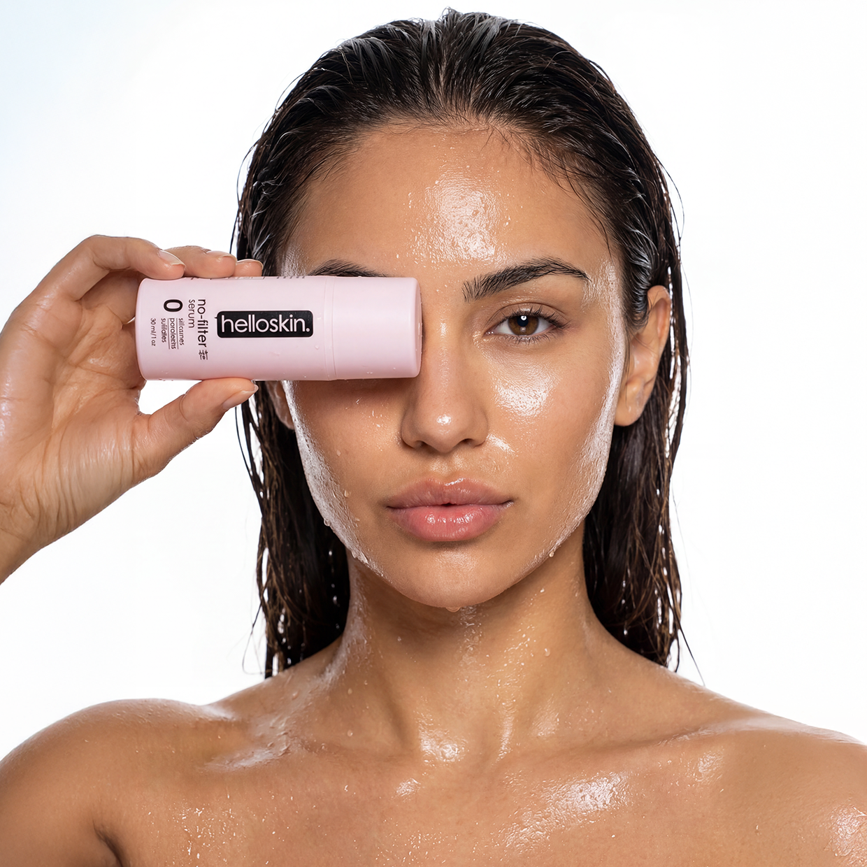 Azelaic Acid 20% Serum product image