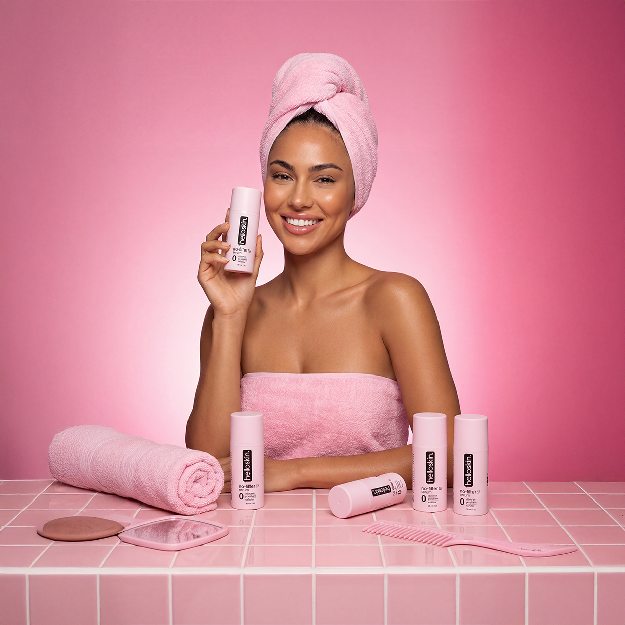 Azelaic Acid 20% Serum product image