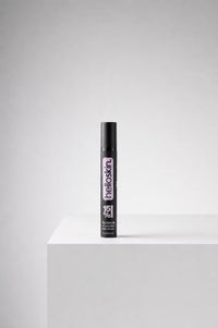 Revive Peptide Eye Serum
