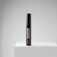 Illuminate Peptide Eye Serum