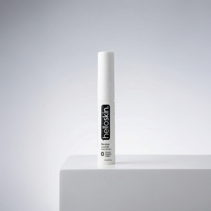 Revive Peptide Eye Serum