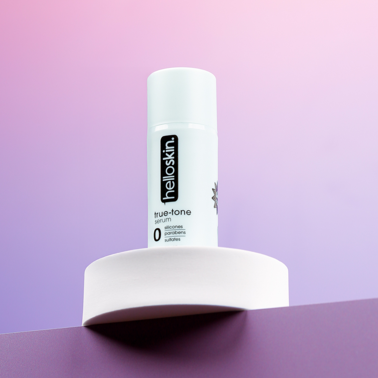 True Tone Serum product image