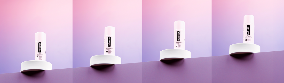 The Best Azelaic Acid Serum in Australia (& Why It’s Going Global)
