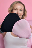 Helloskin - #1 Viral Exfoliating Glove