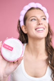 [BUNDLE] 3 Pack Original Makeup Remover + 3 Pack Exfoliator Pad - Helloskin.com.au