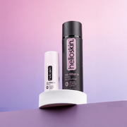 Azelaic Acid Face & Body Duo