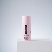 Azelaic Acid 20% Serum