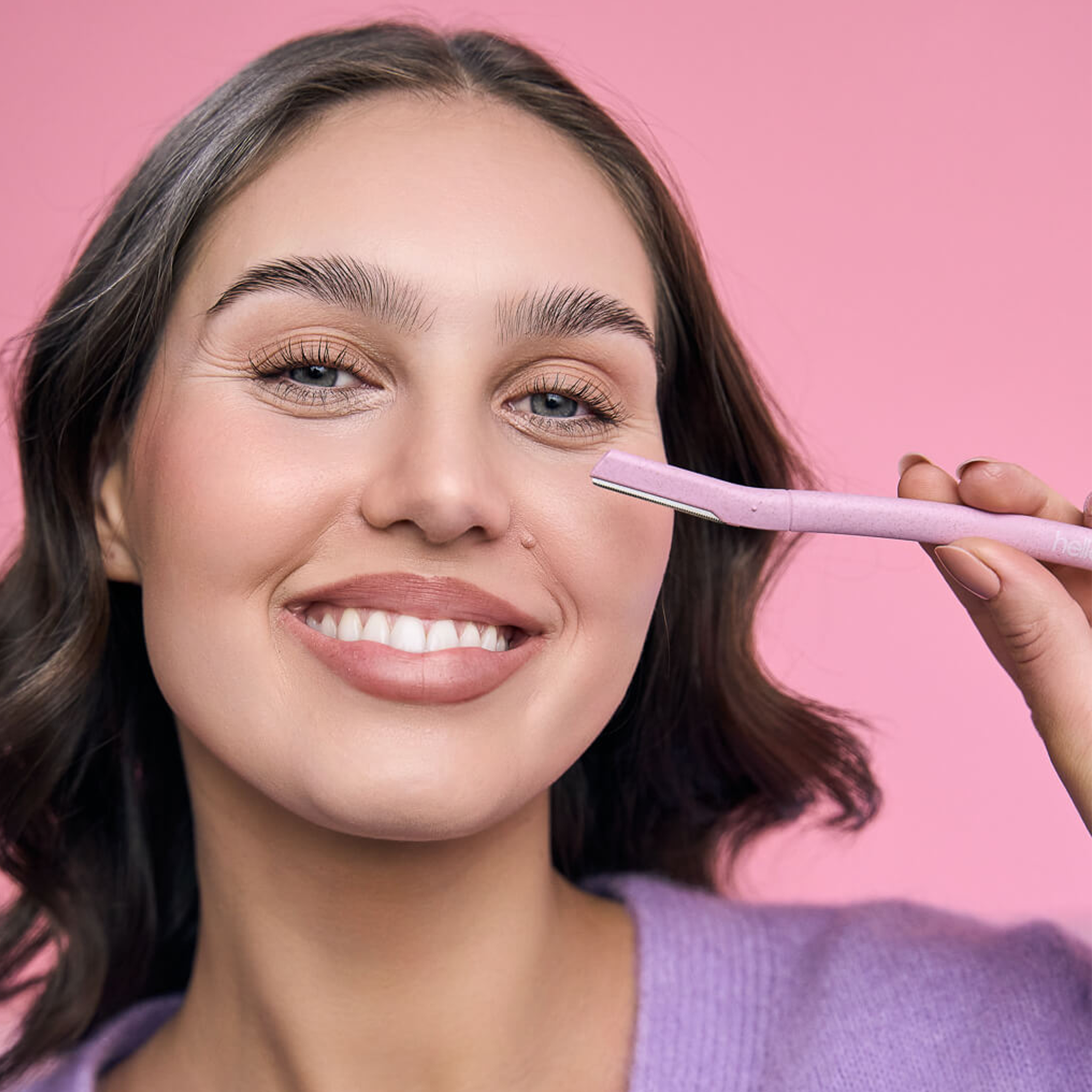 helloskin dermablades