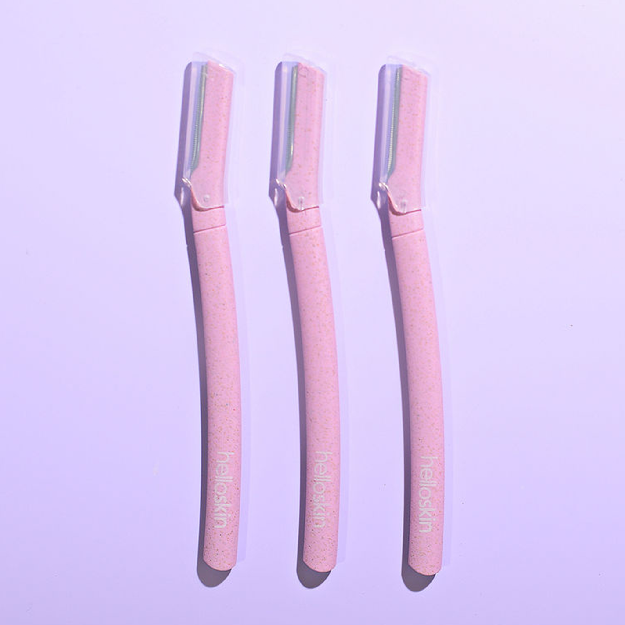 helloskin dermablades