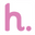 helloskin.com.au logo