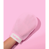 Helloskin - Rated The #1 Viral Exfoliating Glove