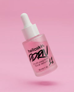 PDRN Serum