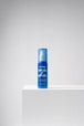 Helloskin GHK-Cu 3% & AHK-Cu 1% Multi-Peptide Regrowth Hair Serum