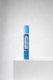 GHK-Cu Multipeptide Eye Serum | 1% Copper Peptide + Ceramides