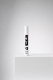 Revive V2 Multi-Peptide Eye Serum | 21% Peptide System