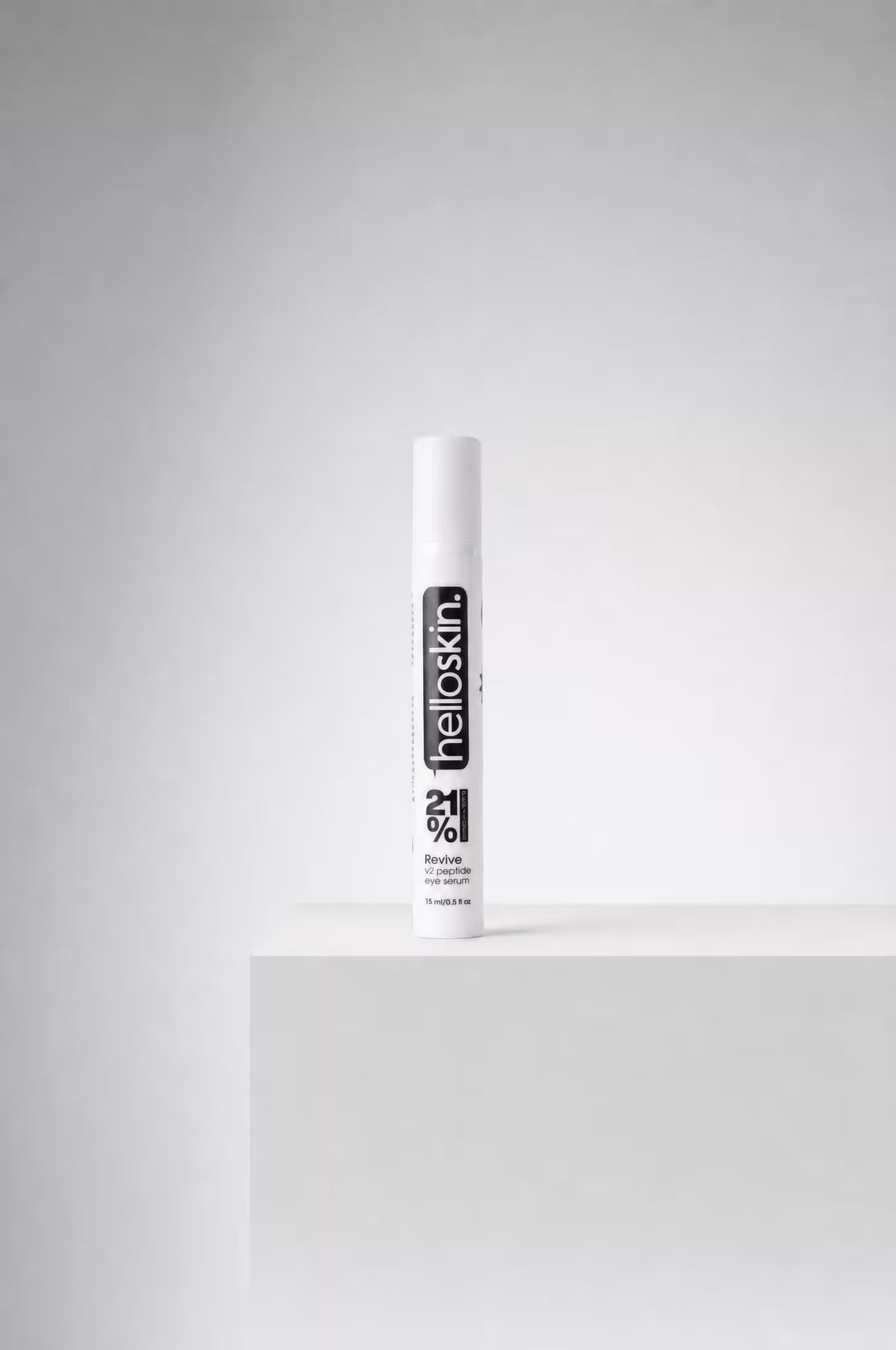 Revive V2 Multi-Peptide Eye Serum | 21% Peptide System