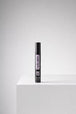 Illuminate V2 Multi-Peptide Eye Serum | 15% Peptide System