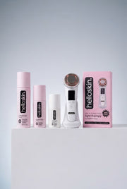 Anti Aging Pro Kit