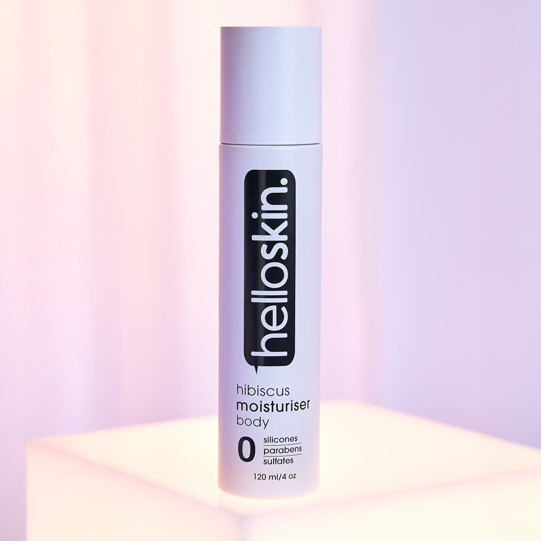 ultimate body glow kit