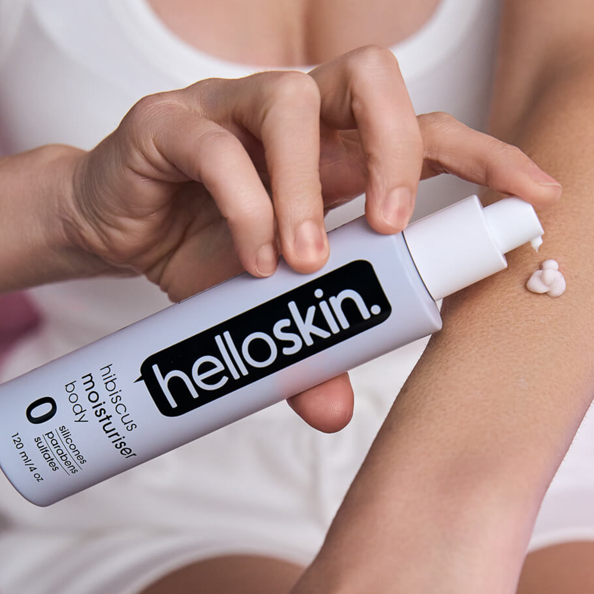 ultimate body glow kit