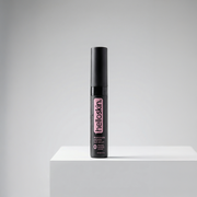 Illuminate Peptide Eye Serum (Targets Dark Circles)