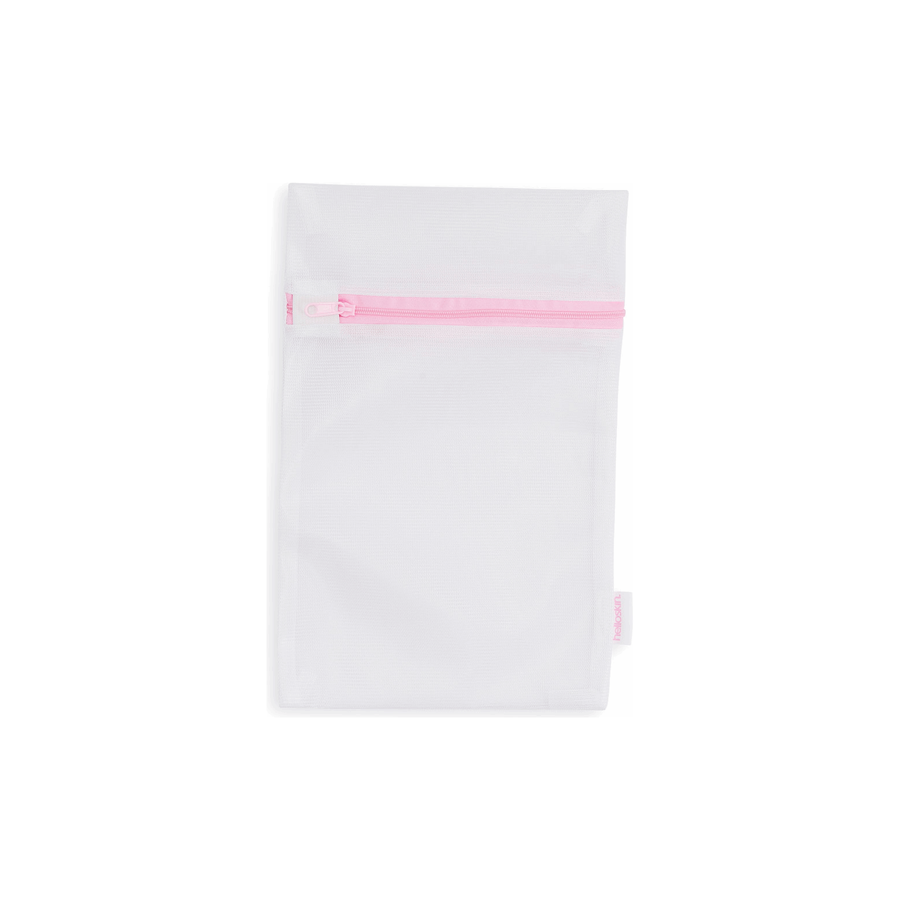 Helloskin Laundry Bag