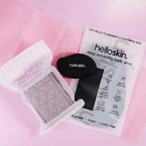 Helloskin Men's Essentials Bundle