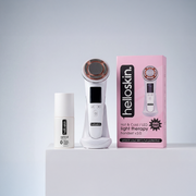 anti aging essentials kit