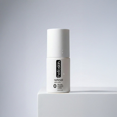 Retinol