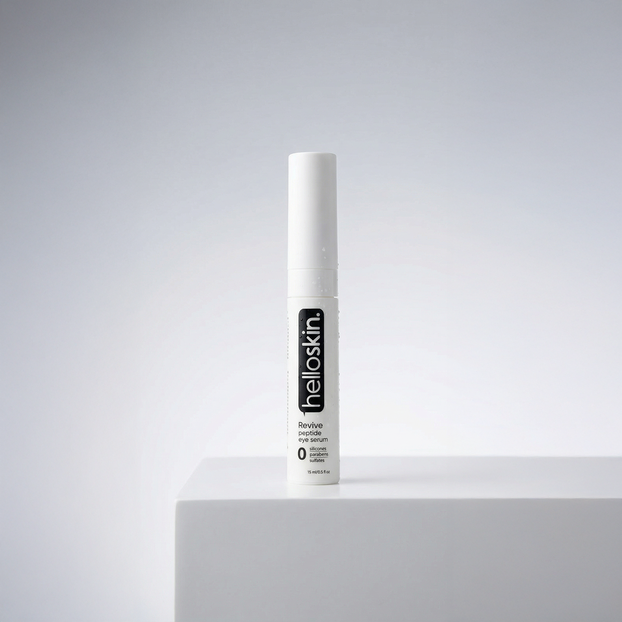 Revive Peptide Eye Serum (Targets Wrinkles & Fine Lines)
