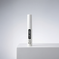 Revive Peptide Eye Serum