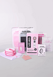 Helloskin Signature Bundle