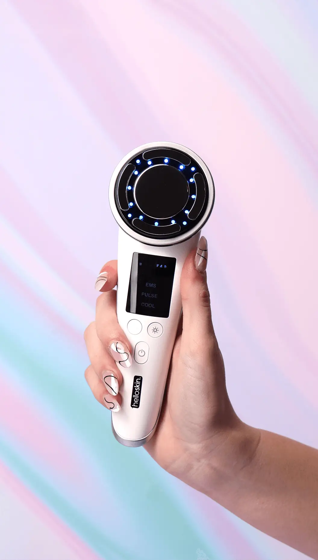 anti aging essentials kit